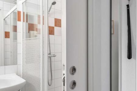 Best Western Solhem - 70