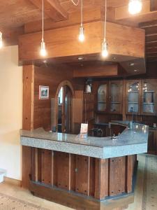 Garni St. Leonhard - 25