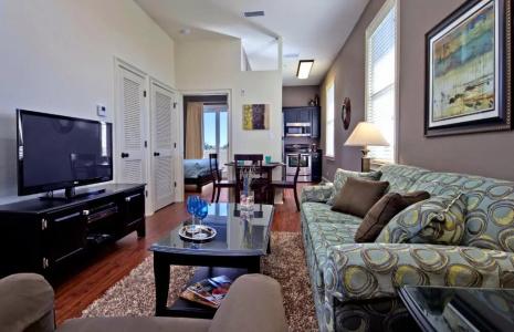 30-A Inn & Suites - 77