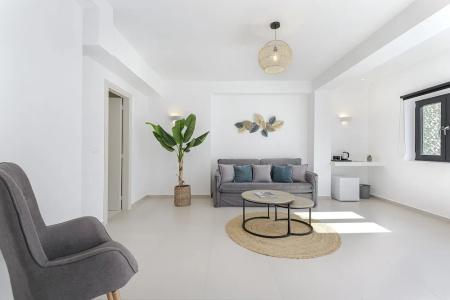 Onyx & Suites - 35