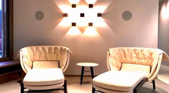 hirschen dornbirn - das boutiquestyle - 16