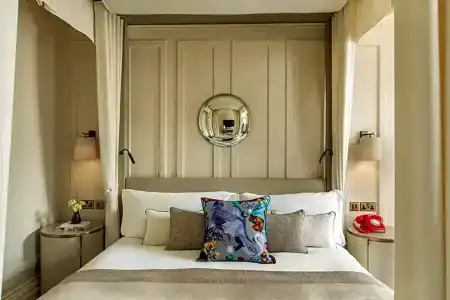 Kimpton - Fitzroy London, An Ihg - 134