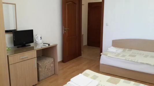 Guest House Donchevi - 21