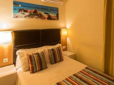 Address Residence Luxury Suite - 2