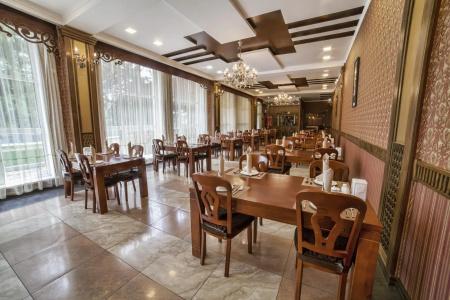 Orto Asia - 27