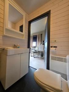 Riverfront Boutique - 13