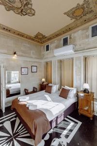 Anadolu Evleri - 125