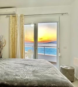 Bella Vista - 36