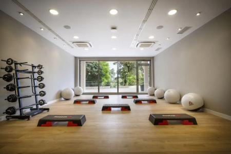 Imperial Valamar Collection - 16