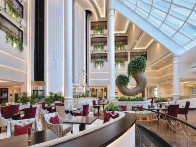 Mövenpick - 29