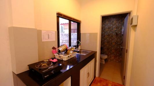 Baan Archa Samui - 3