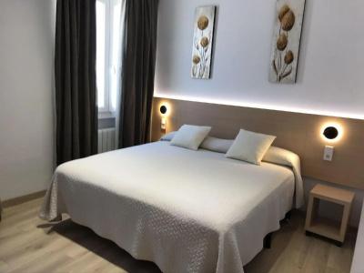 Abadia Madrid - 3