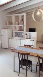 Borgo Sentinella - 25