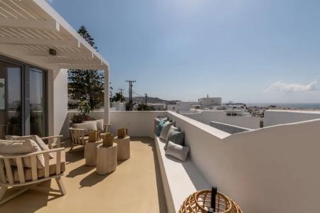 Oniro Suites - 45