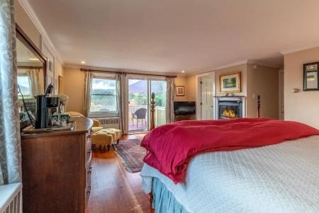 Wilburton Inn - 91