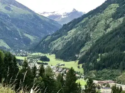 Schiefe Alm - 10
