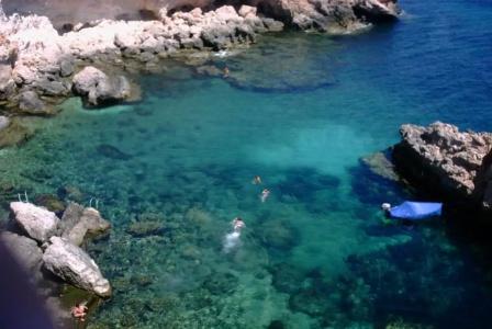 Apulia Bed&Breakfast - 16