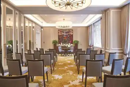 The Cadogan, A Belmond, London - 30