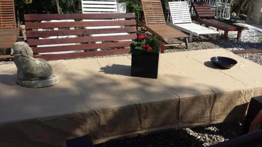 ApartMasseria Villa Marchesi - 274