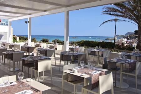 Son Moll Sentits Spa - Adults Only - 18