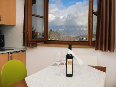 Sonnenhof - bed & breakfast & appartements - 65