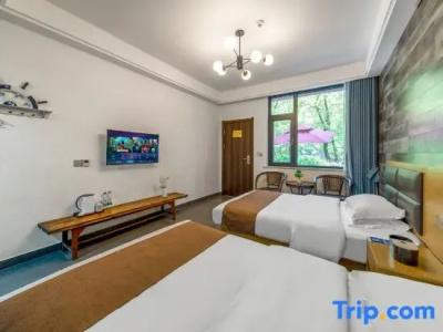 Chisun Inn Fukui - 24