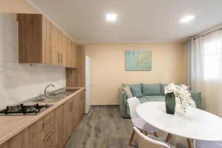 Plaka Beach Resort - 82