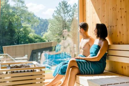 Val Blu Sport | | Spa - 19