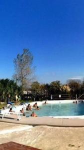 Tag Guest House - 11