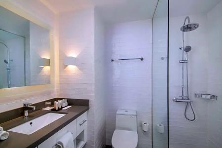 Homewood Suites By Hilton Santo Domingo - 92