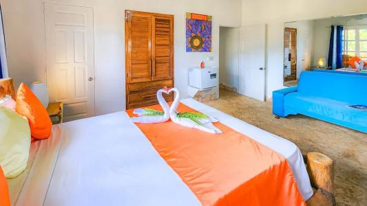 Paradiso del Caribe - 64