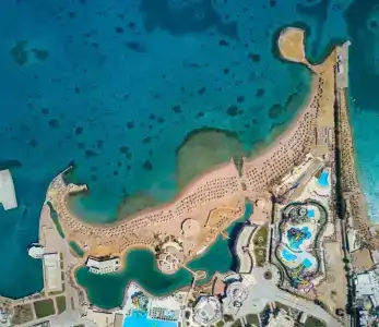 Emerald Aqua Park City - 18