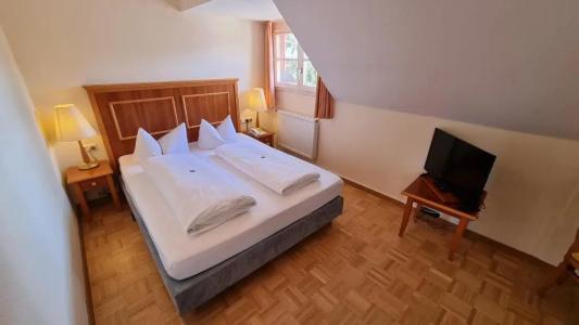 SeeHubertus - 36