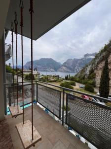 Seele Garda - 188