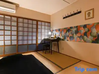 Kyo no yume - 53