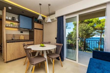 Arena Verudela Beach - 75