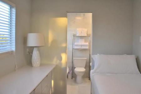 Casey Key - Gulf Shores - 153