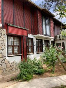 Koala Bungalows - 34