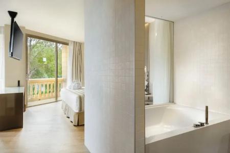 Barceló Illetas Albatros - Только для взрослых - 194