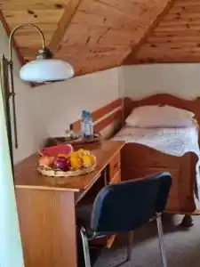 Karkonosze - 50