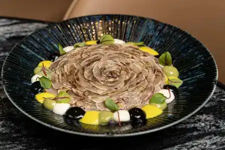 Almanac Barcelona - 12