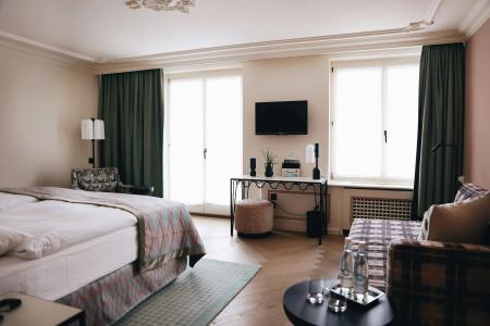 Walther Pontresina - 23