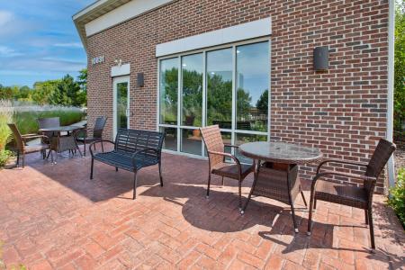 Holiday Inn Express & Suites Nw - Park Place, An Ihg - 25