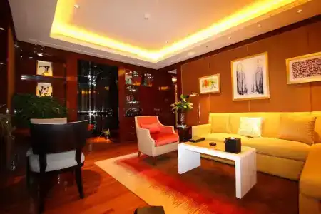 Han Yue Lou Nanjing - 95