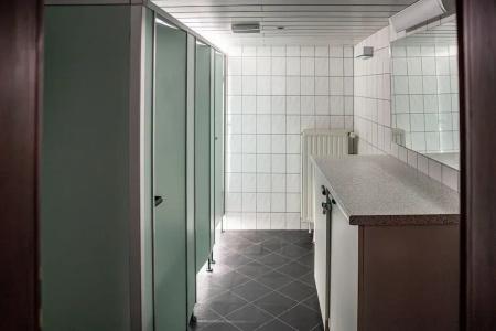 Schiffsherberge Pöppelmann - 22
