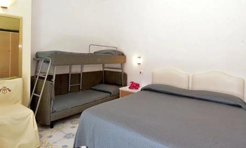 L'Approdo - 22