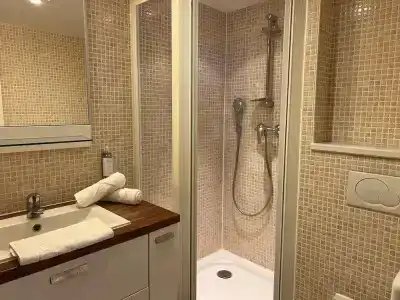 Le Trophée By m hôTel Spa - 91