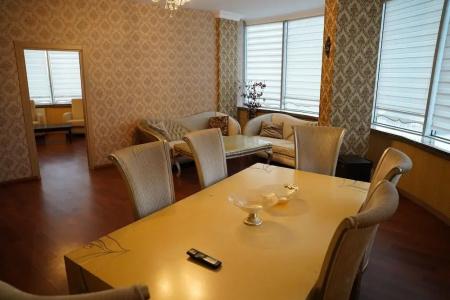 Silivri Safir & Resort Beach And Restaurant - 105