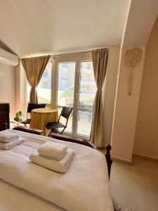 Villa Merci Budva - 151