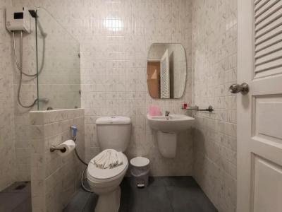 Harmony Naturist Resort Rawai Phuket - 7